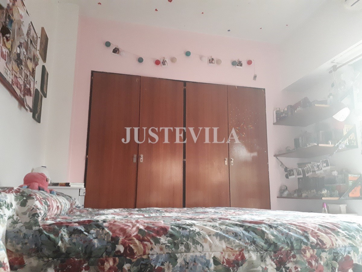 Justevila